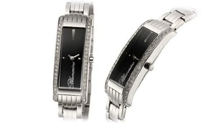 Bluemarine MOP Ladies