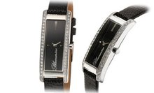 Bluemarine MOP Ladies