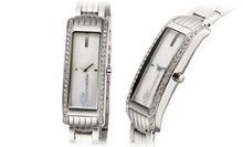 Bluemarine MOP Ladies