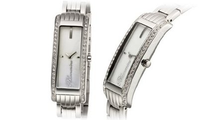 Bluemarine MOP Ladies