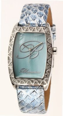 Bluemarine Mother of Pearl Ladies