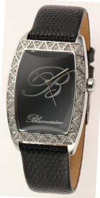 Bluemarine Mother of Pearl Ladies