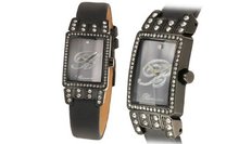 Blumarine Shimmer Ladies