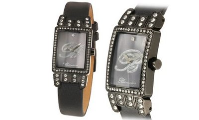 Blumarine Shimmer Ladies