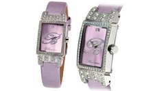 Blumarine Shimmer Ladies