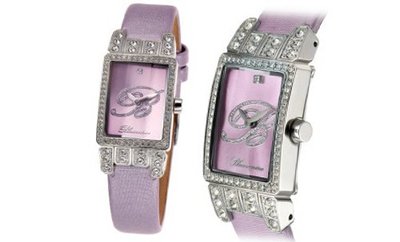 Blumarine Shimmer Ladies