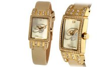 Blumarine Shimmer Ladies