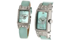 Blumarine Shimmer Ladies