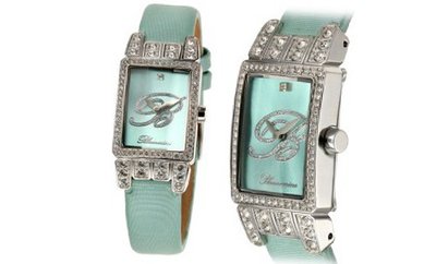Blumarine Shimmer Ladies