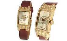 Blumarine Shimmer Ladies