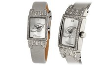 Blumarine Shimmer Ladies