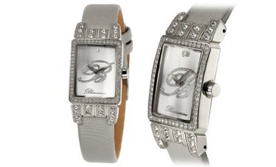 Blumarine Shimmer Ladies