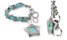 Blumarine Star Ladies Wrap