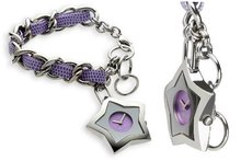 Blumarine Star Ladies Wrap