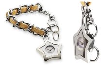 Blumarine Star Ladies Wrap