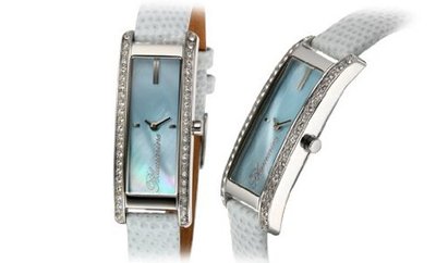 uBlumarine Bluemarine MOP Ladies 