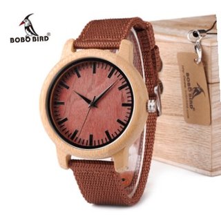 Bobo Bird WD09