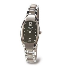 3103-04 Ladies Boccia