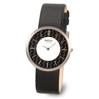 3114-13 Ladies Boccia