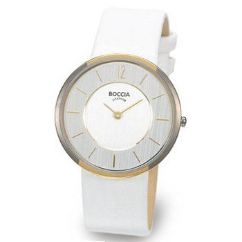 3114-15 Boccia Ladies