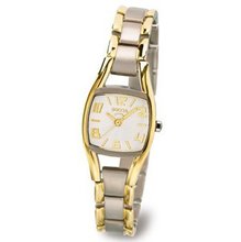 3127-03 Ladies Boccia