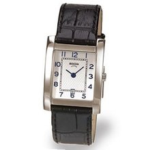 3141-01 Ladies Boccia