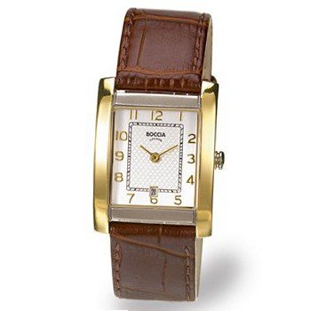 3141-02 Ladies Boccia