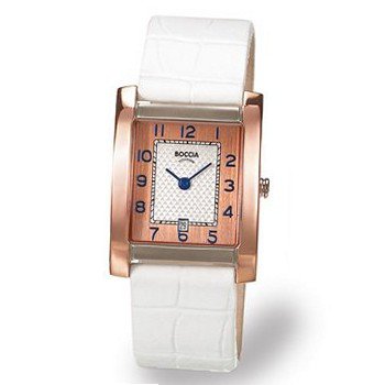 3141-04 Ladies Boccia