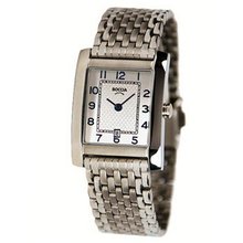 3141-08 Ladies Boccia