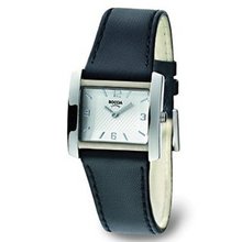 3155-01 Ladies Boccia