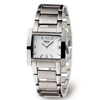 3155-03 Ladies Boccia