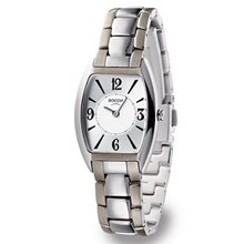 3157-01 Ladies Boccia