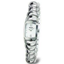 3159-01 Ladies Boccia