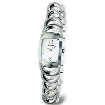 3159-01 Ladies Boccia