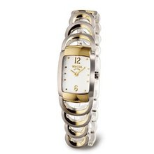 3159-02 Ladies Boccia