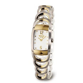 3159-02 Ladies Boccia