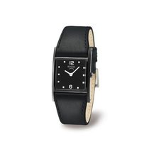 3160-03 Ladies Boccia