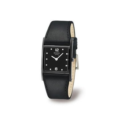 3160-03 Ladies Boccia