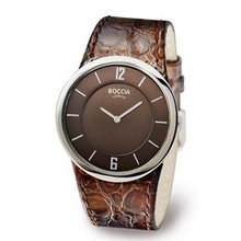 3161-05 Ladies Boccia