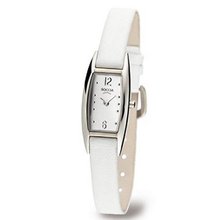 3162-01 Ladies Boccia