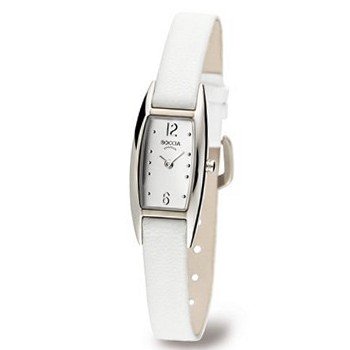 3162-01 Ladies Boccia