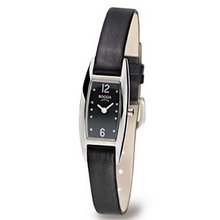 3162-03 Ladies Boccia