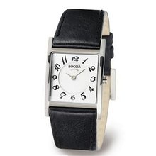 3163-03 Ladies Boccia