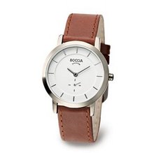 3168-01 Ladies Boccia