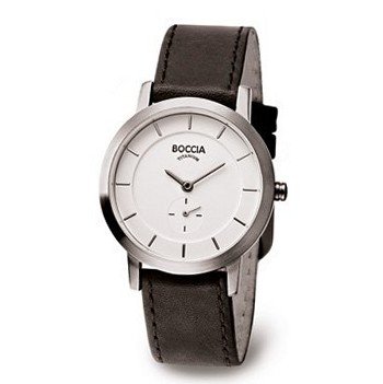 3168-03 Ladies Boccia