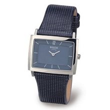 3203-01 Boccia Titanium