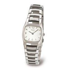 3208-01 Boccia Titanium