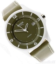 3226-06 Unisex Boccia