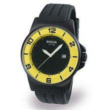 3535-10 Boccia Titanium