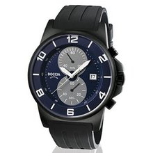 3777-13 Boccia Titanium